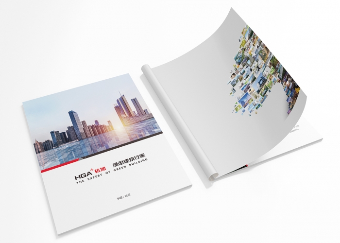 澳大利亞毒品預(yù)防基金會ADF更名，發(fā)布新logo。