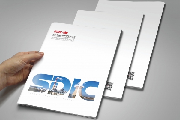 什么是成功的專輯設(shè)計？